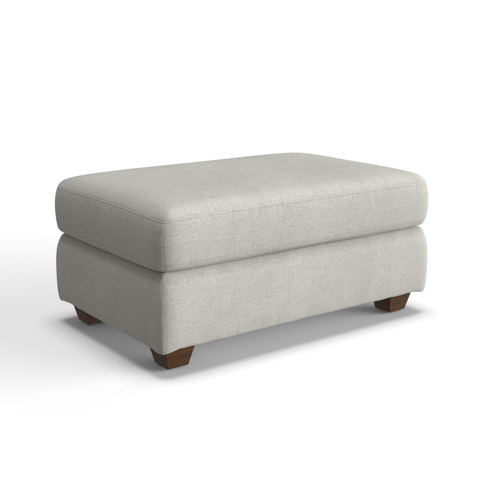 Charlie Ottoman, In Stock